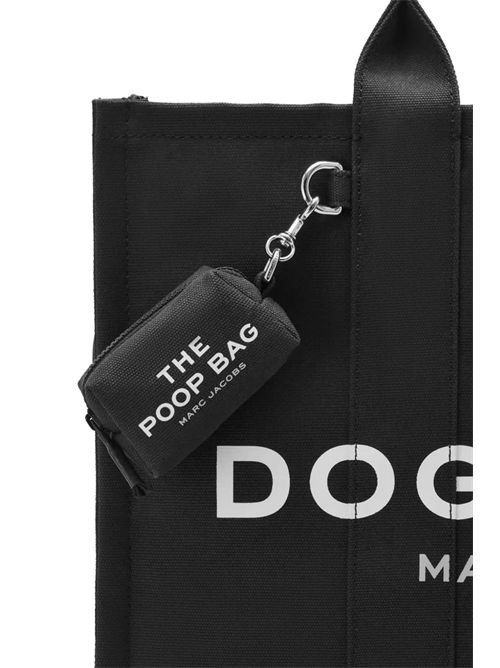 Borsa The Doggy MARC JACOBS | 2R5HTT010H02001